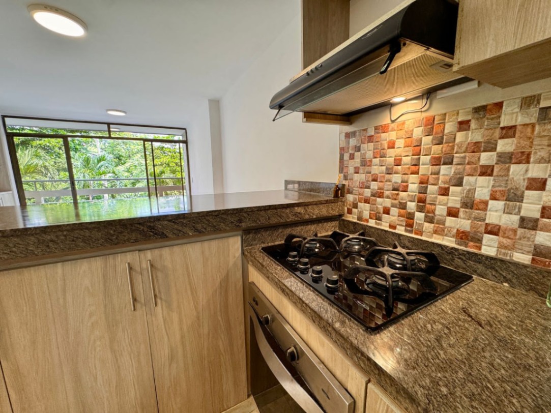 Cl. 78 #57-215, Nte. Centro Historico, Barranquilla, Atlántico, Colombia